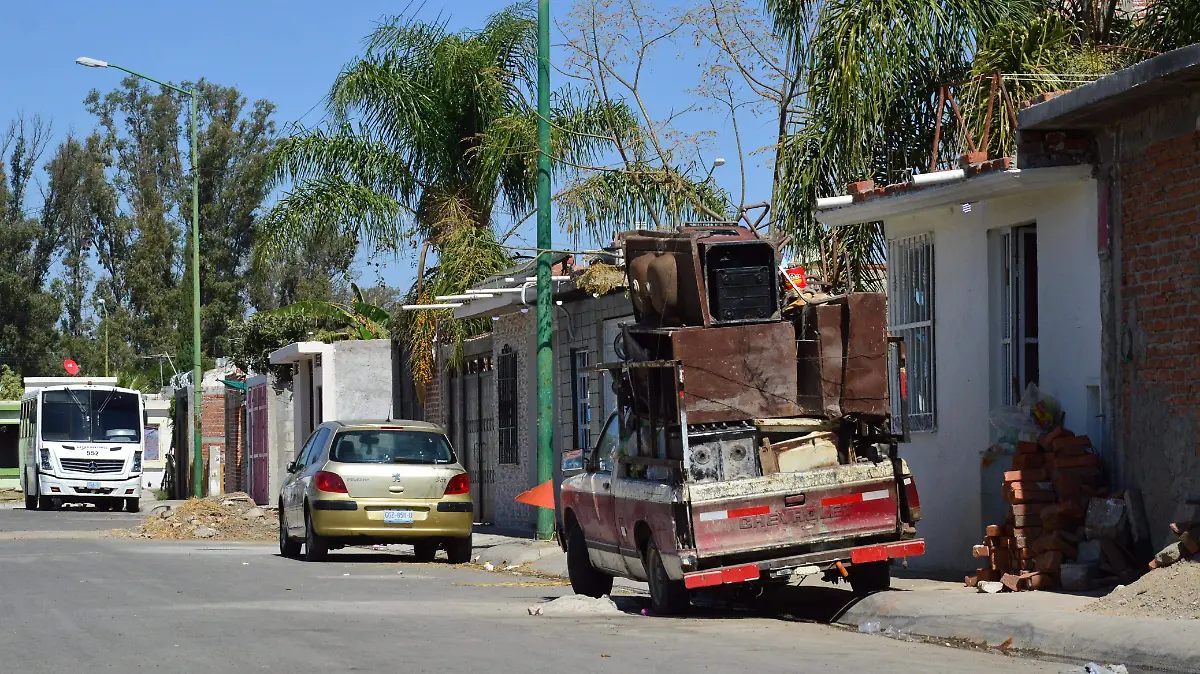 NFONAVIT JESUS GTZ EL SOL DE IRAPUATO (3)